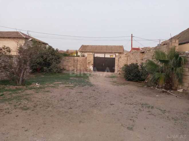 Продаётся 4-комн. дом/дача 200 м², пос. Маштаги, photo 30 from 32