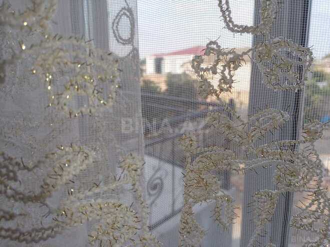 Продаётся 4-комн. дом/дача 200 м², пос. Маштаги, photo 23 from 32