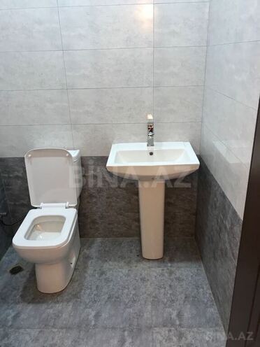 Продаётся 3-комн. вторичка 80 м², м. Мемар Аджеми, photo 10 from 11