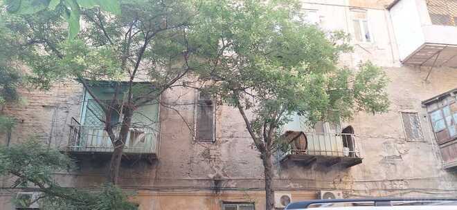 Продаётся 3-комн. вторичка 140 м², м. 28 мая, photo 3 from 23