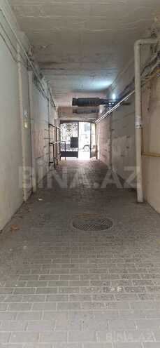 Продаётся 3-комн. вторичка 140 м², м. 28 мая, photo 4 from 23