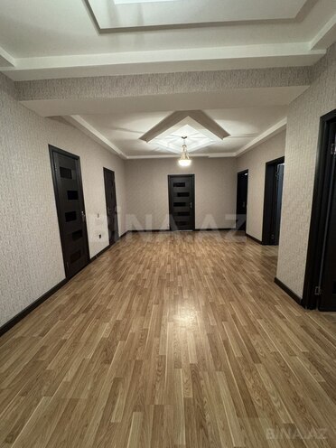 Продаётся 3-комн. новостройка 132 м², м. Ази Асланов, photo 11 from 13