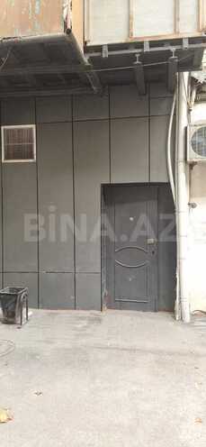 Продаётся 3-комн. вторичка 140 м², м. 28 мая, photo 7 from 23