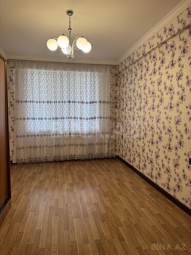 Продаётся 3-комн. новостройка 132 м², м. Ази Асланов, photo 8 from 13