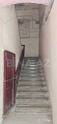 Продаётся 3-комн. вторичка 140 м², м. 28 мая, photo 8 from 23