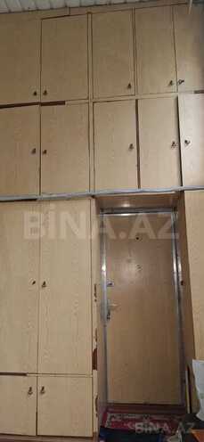 Продаётся 3-комн. вторичка 140 м², м. 28 мая, photo 10 from 23
