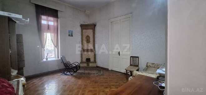 Продаётся 3-комн. вторичка 140 м², м. 28 мая, photo 11 from 23