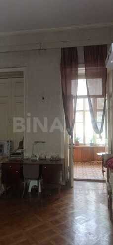 Продаётся 3-комн. вторичка 140 м², м. 28 мая, photo 12 from 23