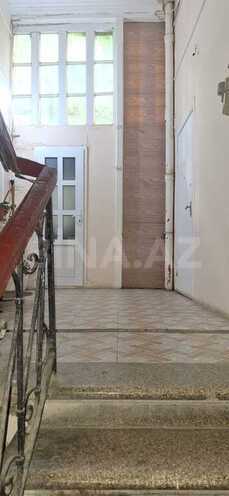Продаётся 3-комн. вторичка 140 м², м. 28 мая, photo 9 from 23