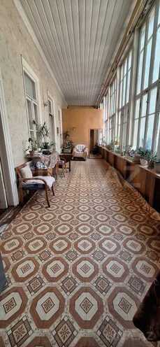 Продаётся 3-комн. вторичка 140 м², м. 28 мая, photo 19 from 23