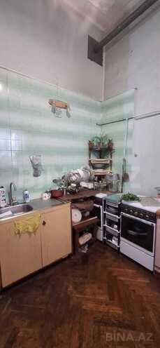 Продаётся 3-комн. вторичка 140 м², м. 28 мая, photo 20 from 23