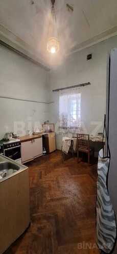 Продаётся 3-комн. вторичка 140 м², м. 28 мая, photo 21 from 23