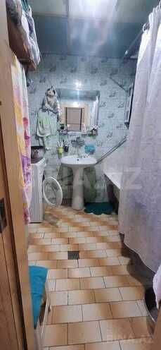 Продаётся 3-комн. вторичка 140 м², м. 28 мая, photo 22 from 23