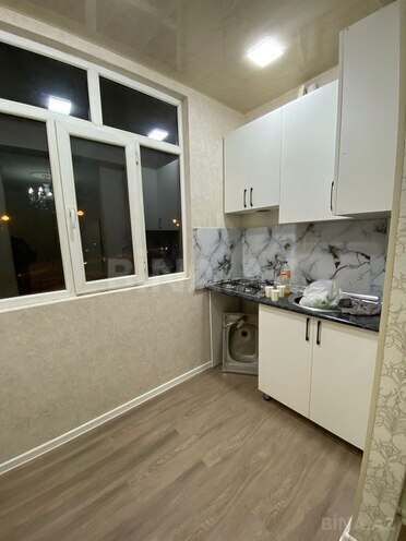 Продаётся 2-комн. вторичка 48 м², м. Мемар Аджеми, photo 11 from 18