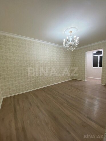 Продаётся 2-комн. вторичка 48 м², м. Мемар Аджеми, photo 4 from 18