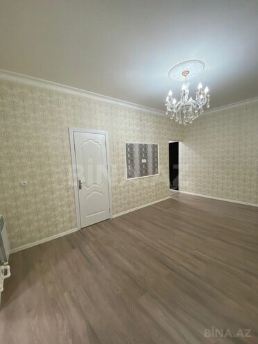 Продаётся 2-комн. вторичка 48 м², м. Мемар Аджеми, photo 7 from 18