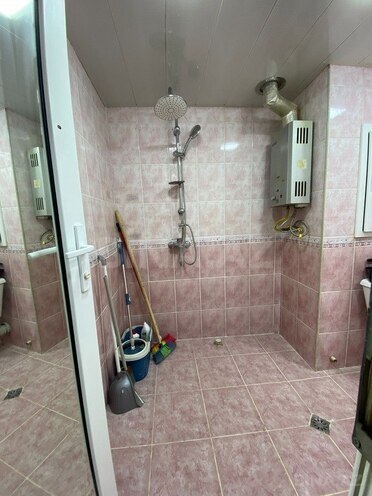 Продаётся 2-комн. вторичка 48 м², м. Мемар Аджеми, photo 17 from 18