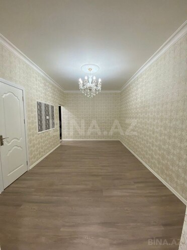 Продаётся 2-комн. вторичка 48 м², м. Мемар Аджеми, photo 6 from 18