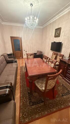 Сдаётся 2-комн. вторичка 70 м², м. Нариман Нариманов, photo 3 from 14