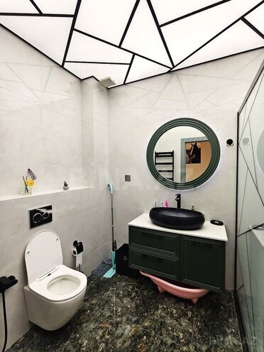 Продаётся 3-комн. новостройка 158 м², м. Шах Исмаил Хатаи, photo 30 from 32