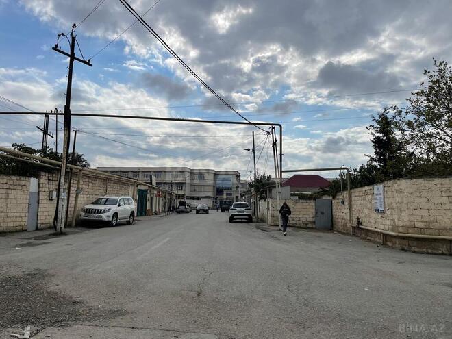 Satılır  torpaq 2.2 sot, Zabrat q., photo 26 from 29