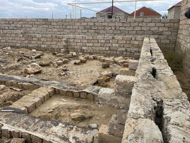 Satılır  torpaq 2.2 sot, Zabrat q., photo 18 from 29