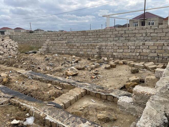 Satılır  torpaq 2.2 sot, Zabrat q., photo 17 from 29