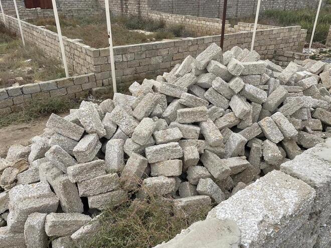 Satılır  torpaq 2.2 sot, Zabrat q., photo 20 from 29