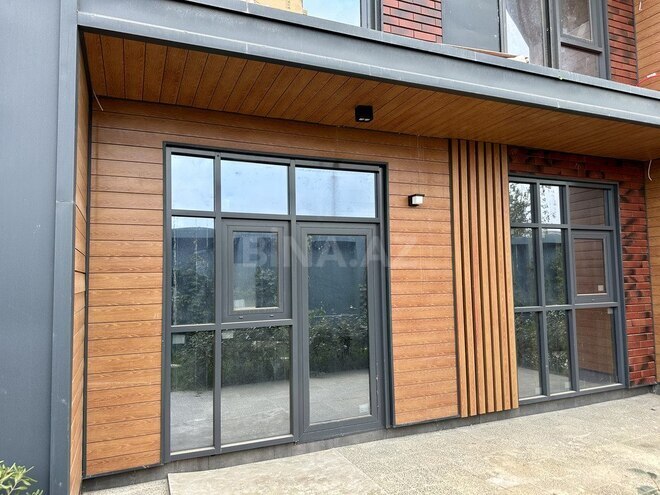 Satılır 2 otaqlı yeni tikili 98 m², Nardaran q., photo 6 from 11