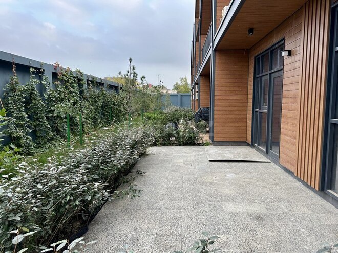 Satılır 2 otaqlı yeni tikili 98 m², Nardaran q., photo 5 from 11