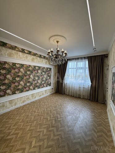 Продаётся 2-комн. новостройка 58 м², м. 20 января, photo 3 from 29