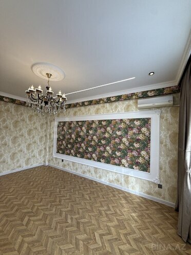 Продаётся 2-комн. новостройка 58 м², м. 20 января, photo 5 from 29