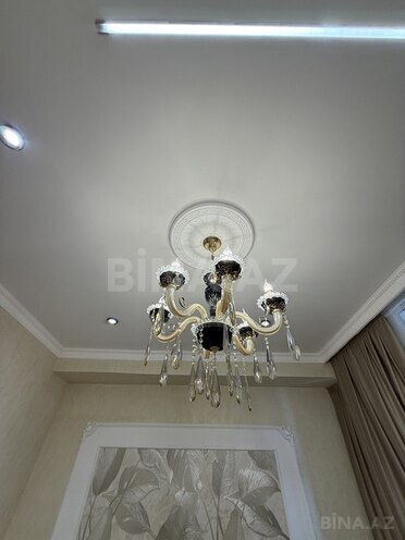 Продаётся 2-комн. новостройка 58 м², м. 20 января, photo 11 from 29