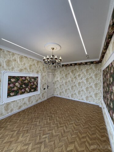 Продаётся 2-комн. новостройка 58 м², м. 20 января, photo 6 from 29
