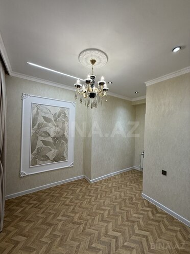 Продаётся 2-комн. новостройка 58 м², м. 20 января, photo 8 from 29