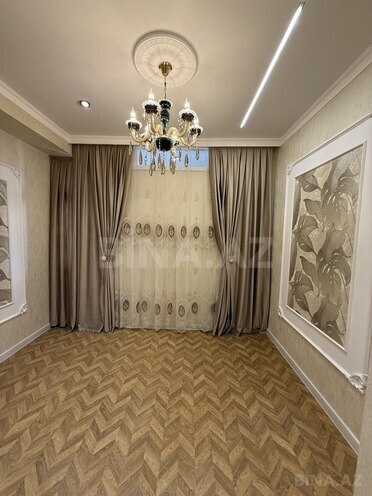 Продаётся 2-комн. новостройка 58 м², м. 20 января, photo 9 from 29