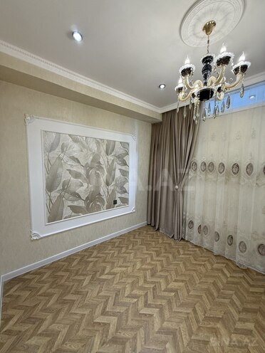 Продаётся 2-комн. новостройка 58 м², м. 20 января, photo 10 from 29