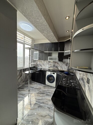 Продаётся 2-комн. новостройка 58 м², м. 20 января, photo 17 from 29