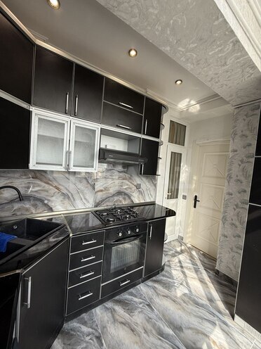 Продаётся 2-комн. новостройка 58 м², м. 20 января, photo 19 from 29