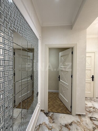 Продаётся 2-комн. новостройка 58 м², м. 20 января, photo 14 from 29