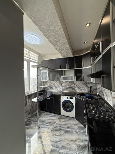 Продаётся 2-комн. новостройка 58 м², м. 20 января, photo 18 from 29