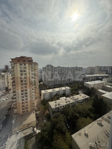 Продаётся 2-комн. новостройка 58 м², м. 20 января, photo 21 from 29