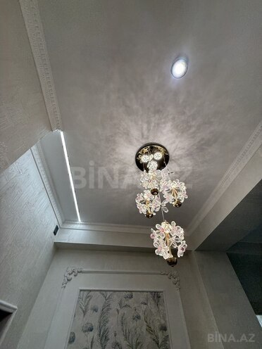 Продаётся 2-комн. новостройка 58 м², м. 20 января, photo 28 from 29
