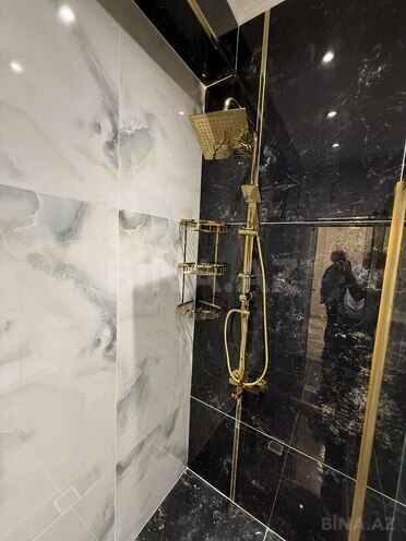 Продаётся 2-комн. новостройка 58 м², м. 20 января, photo 27 from 29