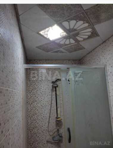 Продаётся 4-комн. вторичка 110 м², пос. Ени Ясамал, photo 14 from 16