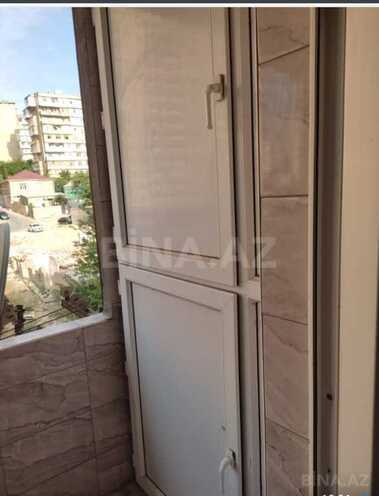 Продаётся 4-комн. вторичка 110 м², пос. Ени Ясамал, photo 15 from 16