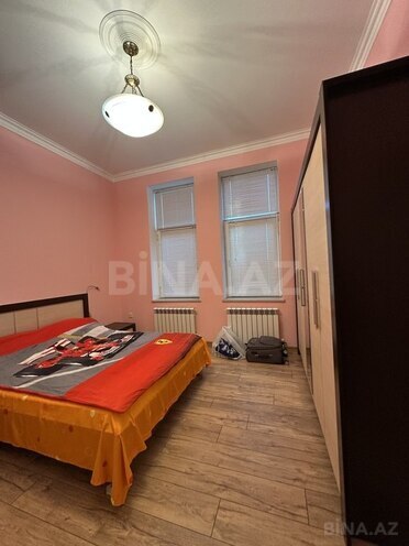 Продаётся 5-комн. дом/дача 120 м², пос. Новханы, photo 5 from 27