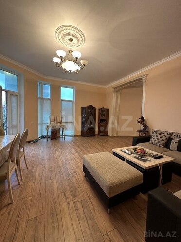 Продаётся 5-комн. дом/дача 120 м², пос. Новханы, photo 6 from 27