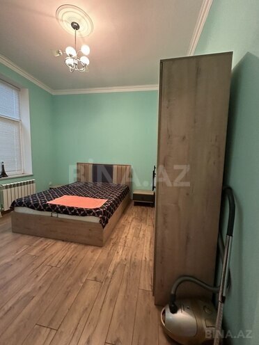 Продаётся 5-комн. дом/дача 120 м², пос. Новханы, photo 7 from 27