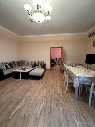 Продаётся 5-комн. дом/дача 120 м², пос. Новханы, photo 9 from 27